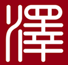 開澤法律事務所